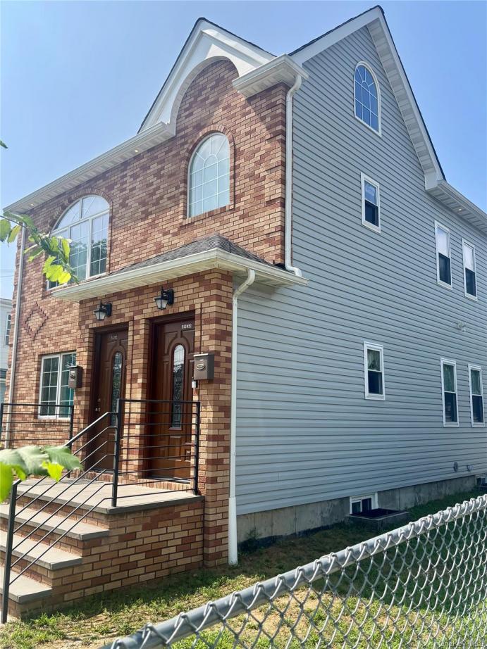 #20 photo, 253-02 Memphis Avenue, Куинс ‖ Rosedale , NY 11422