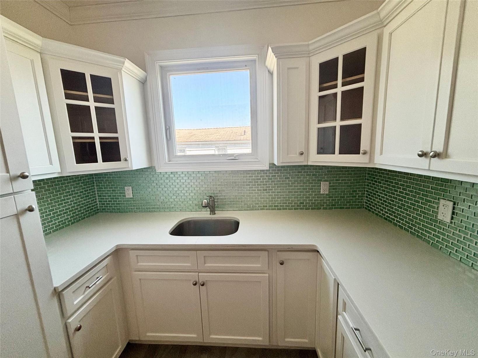 #7 photo, 253-02 Memphis Avenue, Куинс ‖ Rosedale , NY 11422