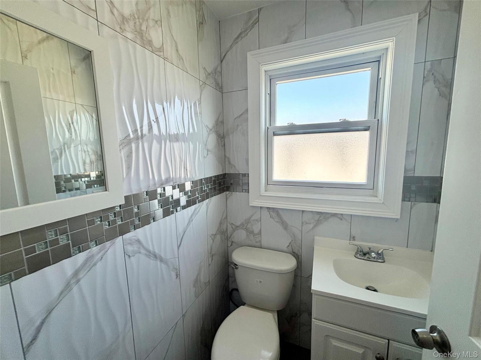 #8 photo, 253-02 Memphis Avenue, Куинс ‖ Rosedale , NY 11422