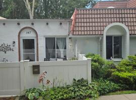 147 Birchwood Road #147 东长岛 Medford, NY
