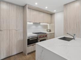 350 E 82ND Street #5V 房源照片 1