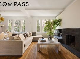 108 E 82nd Street #4D 上东城 Upper East Side, NY