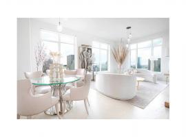 30 PARK Place #45B 翠贝卡区 Tribeca, NY