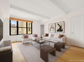 12 E 97TH Street #10A 房源照片 1