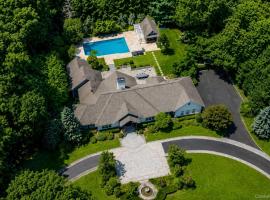 537 Split Rock Road 房源照片 1
