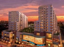 40-26 College Point Boulevard #18D 法拉盛 Flushing, NY