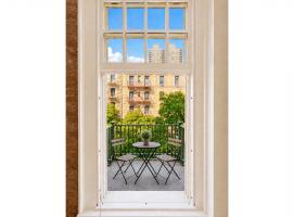 516 E 78TH Street #4D 上东城 Lenox Hill, NY
