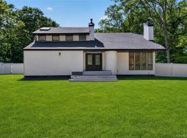 96 Chestnut Street 东长岛 Mount Sinai, NY