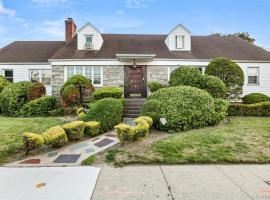 336 Scranton Avenue 房源照片 1
