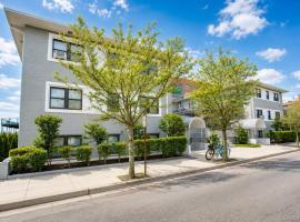 470 E Broadway #A-3 长滩 Long Beach, NY