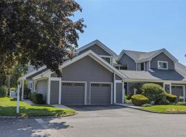 416 Lindsay Lane 东长岛 Moriches, NY