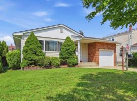 173 12th Street 贝斯佩奇 Bethpage, NY