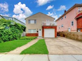 220 E Chester Street #2 长滩 Long Beach, NY