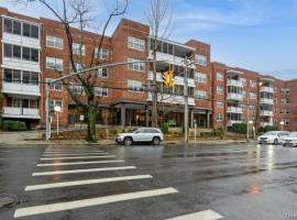 1 Kensington Gate #211 大颈 Great Neck, NY