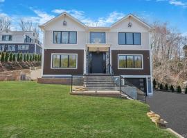 150 Sugar Toms Lane 长岛 East Norwich, NY