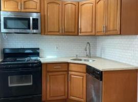 340 Bedford Avenue 长岛 Uniondale, NY