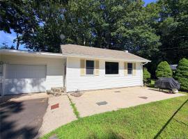 40 Hampton Street 汉普顿 Westhampton Beach, NY