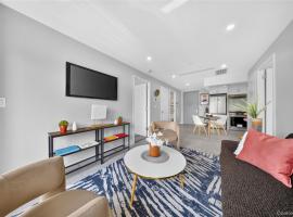 643 5th Avenue #6D 房源照片 1