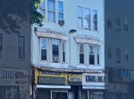 1428 Flatbush Avenue 房源照片 1