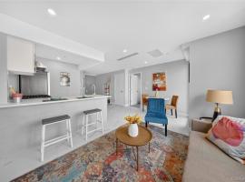 643 5th Avenue #6B 布鲁克林 Brooklyn, NY