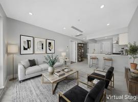 643 5th Avenue #4A 布鲁克林 Brooklyn, NY