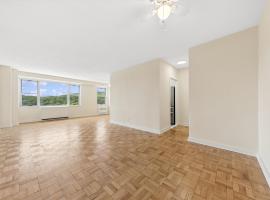 2400 JOHNSON Avenue #2D 房源照片 1