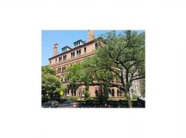 25 8TH Avenue #COMMERCIAL 公园斜坡 Park Slope, NY