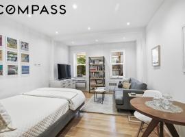 435 E 85th Street #4D 房源照片 1