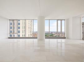 217 W 57th Street #77-E 中城西区 Midtown West, NY
