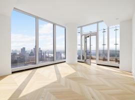 217 W 57th Street #77-W 中城西区 Midtown West, NY