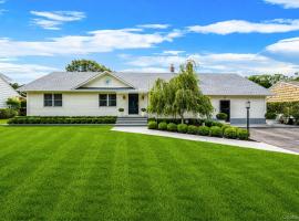 47 Whitebrook Drive 东长岛 Riverhead, NY