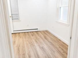 214-36 112th Road #1st 皇后区 Queens Village, NY