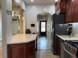 2944 Lurting Avenue 布朗士 Bronx, NY