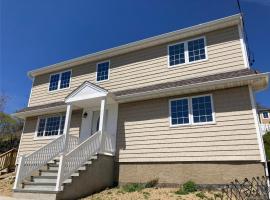 10 The Place 格仑科夫 Glen Cove, NY
