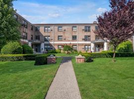 2 W Mill Drive #1B 大颈 Great Neck, NY