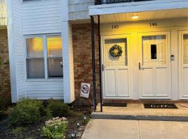81 Rocky Point Yaphank Road #145 东长岛 Rocky Point, NY