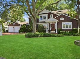 130 Fairview Road 长岛 Massapequa, NY