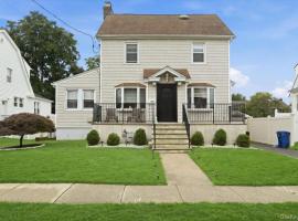 351 Hewlett Parkway 长岛 Hewlett, NY