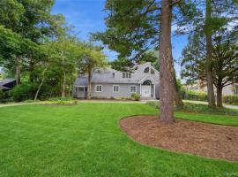 9 Addison Lane 长岛 Greenvale, NY