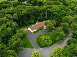10 Williamsburg Drive 北港 Northport, NY