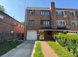 161-34 28th Avenue #3F 法拉盛 Flushing, NY