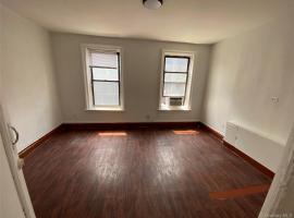E30 E Kingsbridge Road #3rd fl 布朗士 Bronx, NY