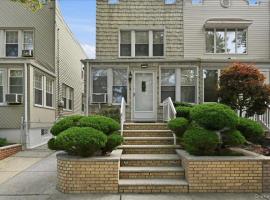 7733 79th Place 皇后区 Glendale, NY