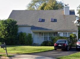 23 Chris Matt Court 海湾 Bay Shore, NY