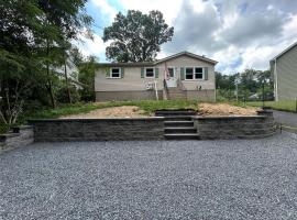 142 New York Avenue 东长岛 Sound Beach, NY
