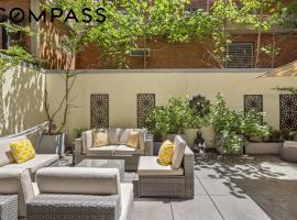 22 Renwick Street #1A 房源照片 1
