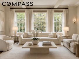 23 E 74th Street #4AF 上东城 Lenox Hill, NY