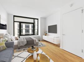 247 N 7TH Street #1_507 威廉斯堡 Williamsburg, NY