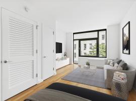 247 N 7TH Street #2_504 威廉斯堡 Williamsburg, NY