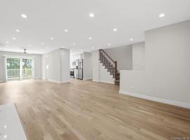 10 W Terrace Road 大颈 Great Neck, NY